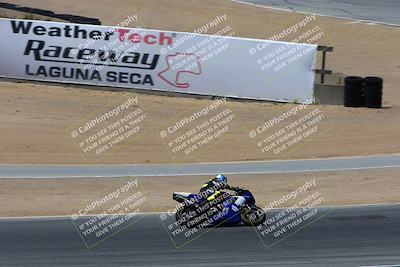 media/Jun-25-2022-CRA (Sat) [[66b8ee165f]]/Race 1 (Sportsman)/Turn 2/